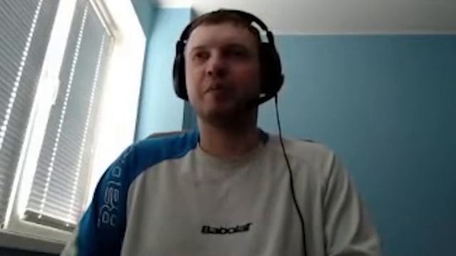 Папич оценил Азиаточку дровку