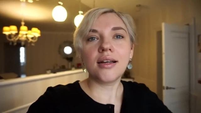 ВЛОГ/МАМИН ДР/СВЯЗАЛА ШАПОЧКИ/ВАЛЕРА/ПОКУПКИ НА ЧП/КОНКУРС
