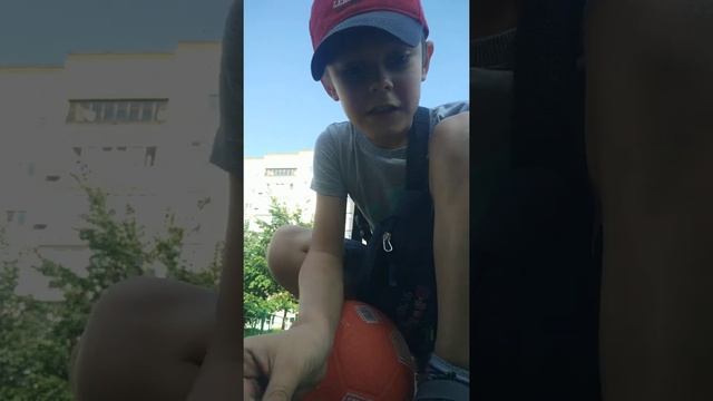 как делать навес