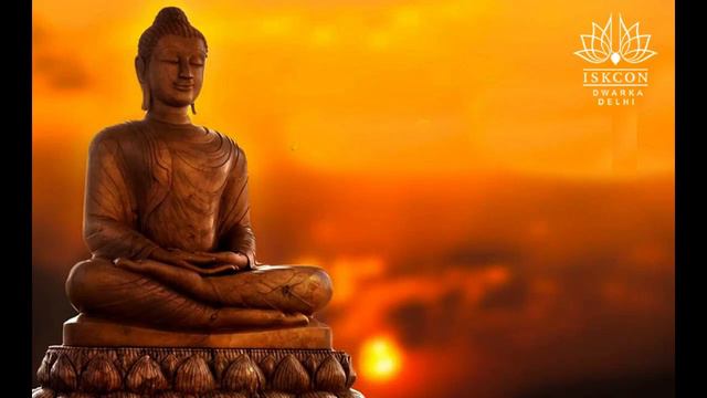 396 Hz, Destroy Unconscious Blockages and Negativity, Healing Frequency, Meditation Music