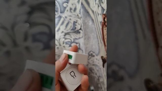 умный дом,мои советы, датчики,и выключатели,релешки,управляет Алиса,гугл,телефон,ИТД