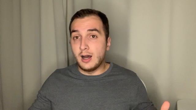 Панические атаки. Как избавиться. Симптомы и лечение панических атак.