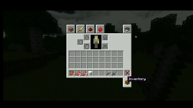 Minecraft Java Edition Official Release For Android | Minecraft Java Edition