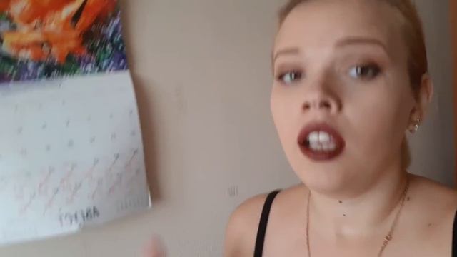 Я худею. Будет -20кг. Страшный сон диетологов.