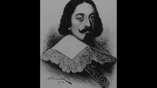 15 География Нового времени Джеймс Кук