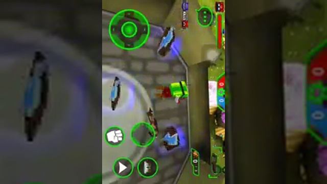 Battle bears gold worst game ever
