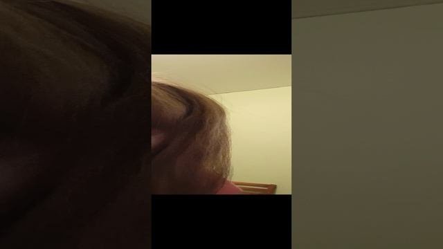 что снимать?