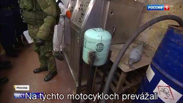 2019 03 (2)_1_2