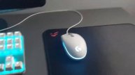 logitech g102 lightsyns-обзор|тест|софт|мнение