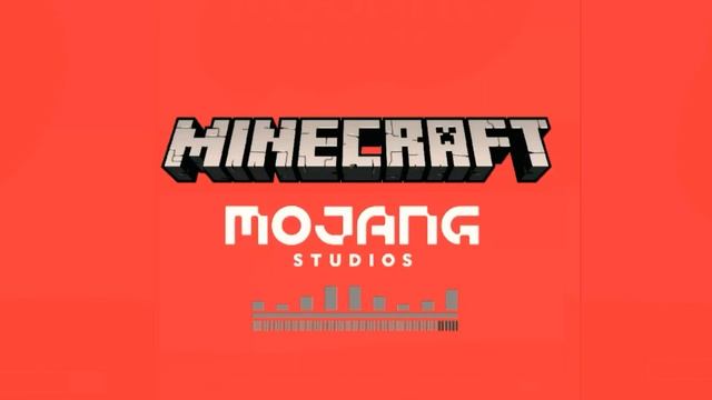 ВЫШЕЛ НОВЫЙ МАЙНКРАФТ BEDROCK EDITION JAVA EDITION / 1.16.0 snapshot 20w21a / 1.17.0 snapshot 21w01