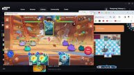 🔴 LIVE | MEKUS STREAM PARA MAG SANA ALL SA MGA PALDO