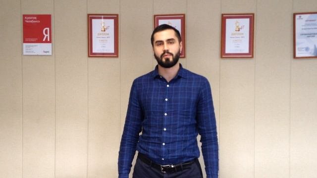 Отзыв сотрудника компании ООО «ТрубМет» о бизнес-завтраке 