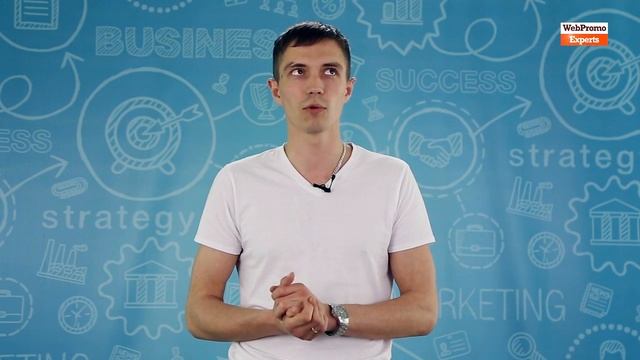 Отзыв студента Ященко Ярослава о курсе "SEO-оптимизация"