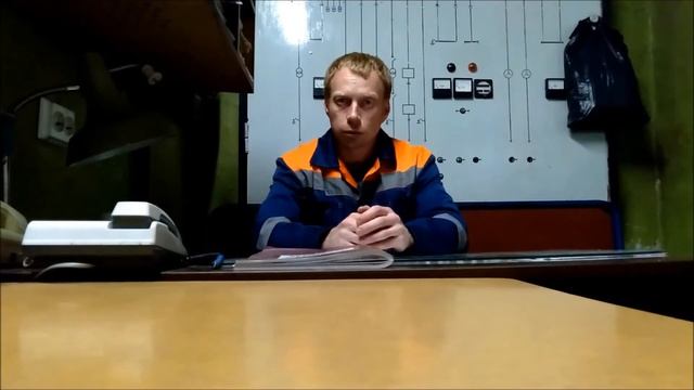 магазин 33sport ru кидает покупателей