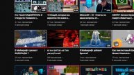 20 МОДОВ, Которые УЛУЧШАТ Твой МАЙНКРАФТ ۞