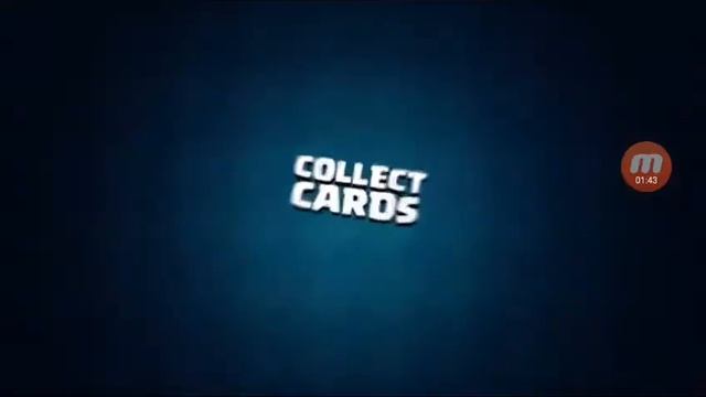 Топ 3 игры на андройд, apple плотформы