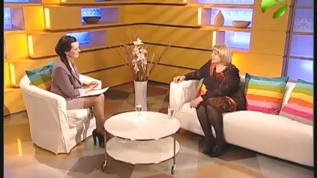 Жизнь прекрасна 15 05 2015