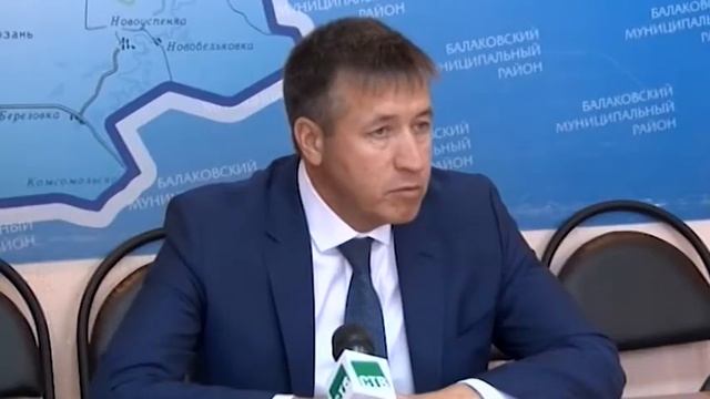 Александр Соловьев: В кадровой политике революционного настроя у меня нет