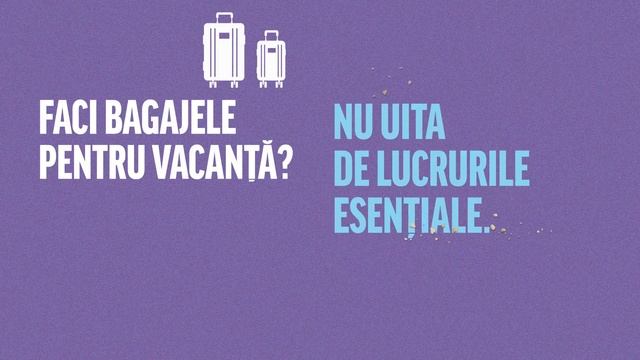 Milka Choco Minis Biscuiți cu cremă de lapte