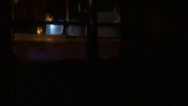 Ikarus 280.02 АЕ 875 62 (0509) Рязань Маршрут №7