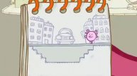 Рабочие материалы Куда уходят старый год