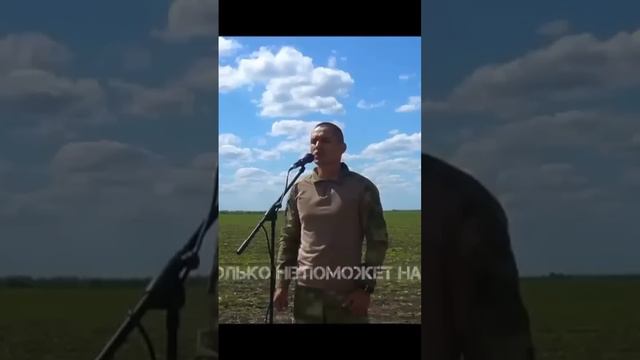 ЗА ТЕPИКОНАМИ -Кальянов Артём