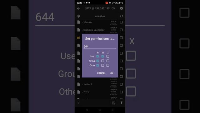 Cara Install Auto Sc Secara manual tanpa github atau link link