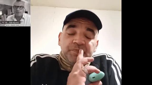 АНДРЕЙ ЩАДИЛО ВОЗОБНОВЛЯЕТ ПРОЕКТ МОПС ДЯДЯ ПЁС | НОВЫЕ ЗУБЫ | ПРЕСЛЕДОВАНИЕ ОТ ЕГОРА БУРКИНА