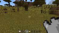 Villagers Come Alive in Minecraft Pocket Edition & Windows 10