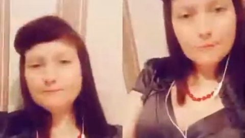 я больше не хочу как прежде жить