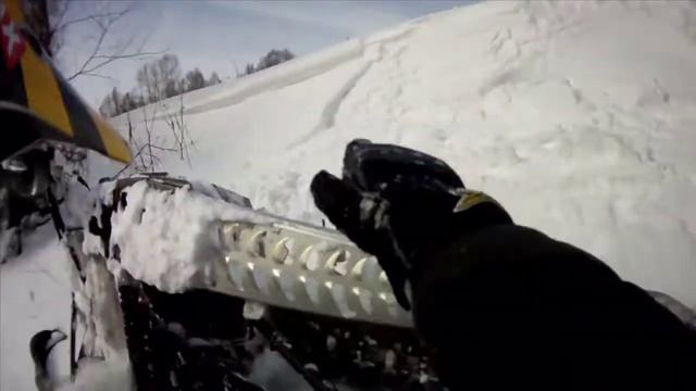 Кувырок.mpg