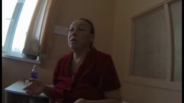 Роженица из Челябинска рассказала шокирующие подробности гибели своего малыша в роддоме. ЭКСКЛЮЗИВ