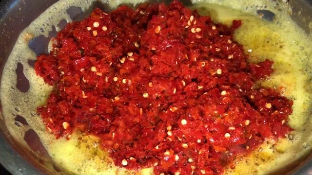 Naga Pickle || How To Make Naga Pickle At Home || Mr Naga Recipe ||