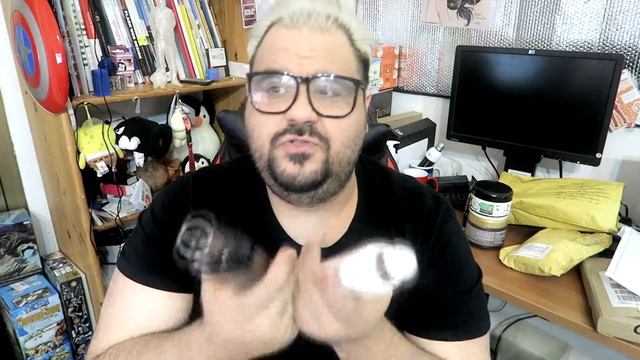 Come curo i miei capelli dopo la decolarzione