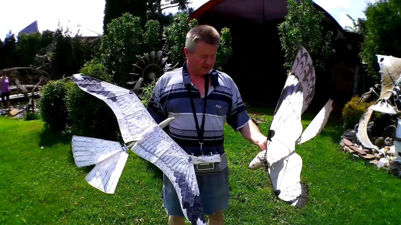 Махалет Чайка.