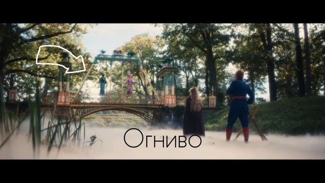 Визитка. Ольга Зайковская