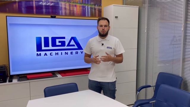 Приглашение компании LIGA — партнера конференции "Путь покупателя мебели-2022", Екатеринбург, 22/09