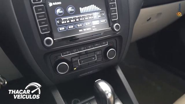 VOLKSWAGEN JETTA 2.0⠀⠀