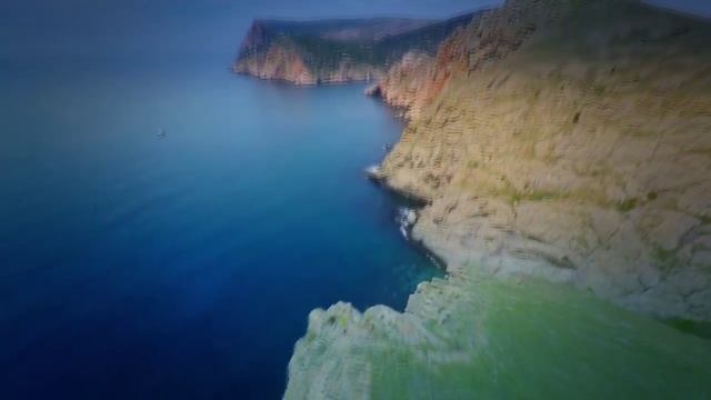 Болдырева Наталья - Родина