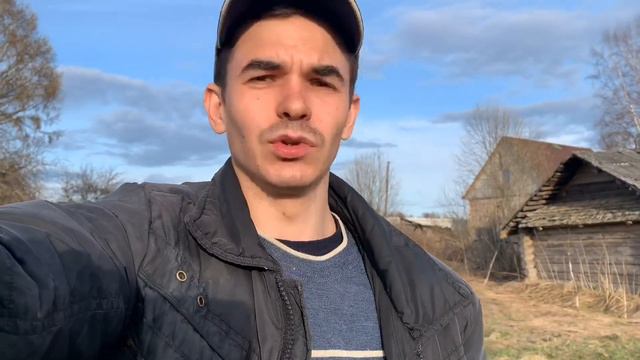 БАРАНЫ ДОСТАЛИ И ЖЕНА ВЗЯЛА РУЖЬЁ😱