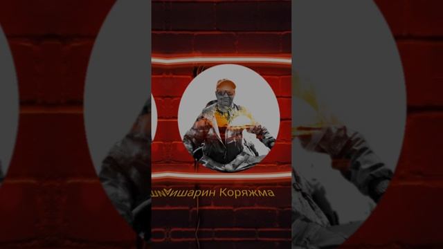 lv_6974735625593310465_20231204223017.mp4