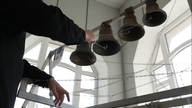 Упражнение  31. Практические занятия для начинающих.
