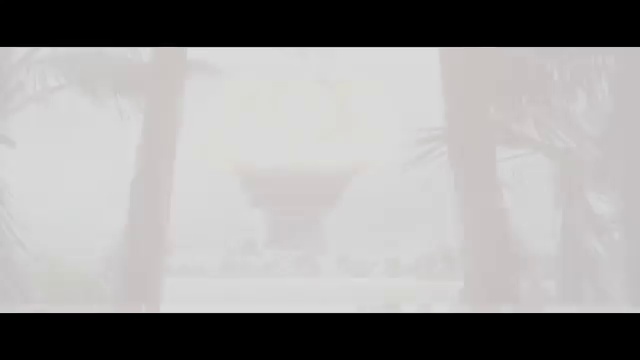 Новые фильмы. Годзилла — Второй русский трейлер (HD) Godzilla 2014