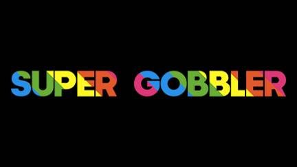 Super Gobbler (Emerson Arcadia 2001)