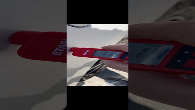 29-07-2024