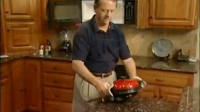 Tastiwave_instr.flv