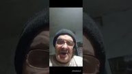 Классная схема для 2х любых транзисторов, применю БТИЗ, Тема изучена дальше некуда, теперь практика