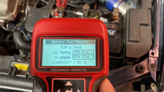 Which analyzer reigns supreme: Snap On or Harbor Freight?