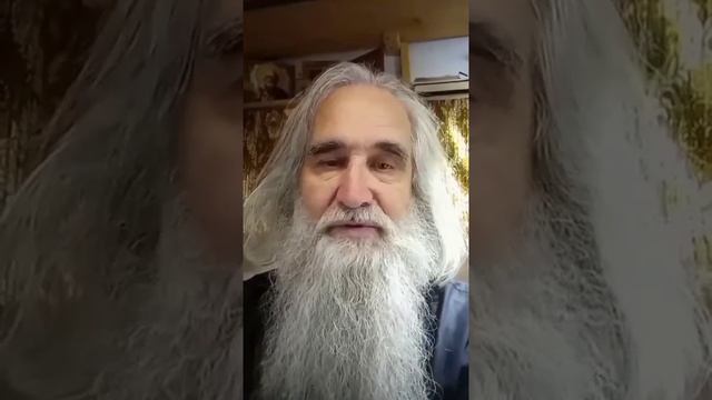 0787. Можно-ли продать душу дьяволу.