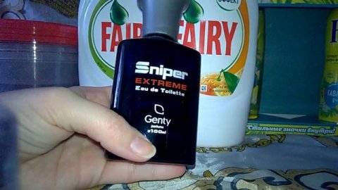 покупки в магазине магнит косметик январь 2019 лаки по 39 рублей!!